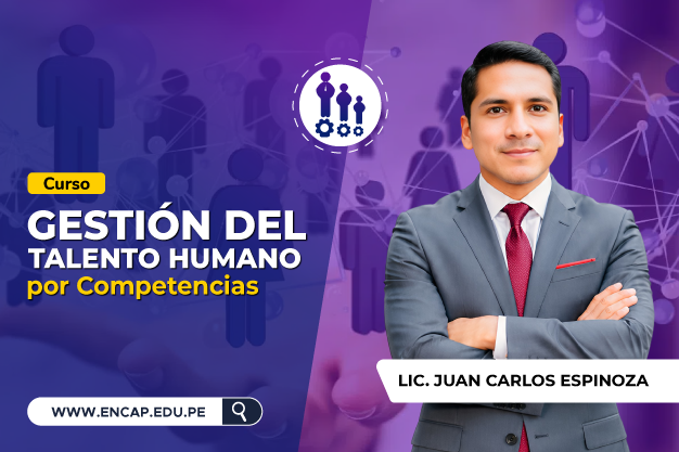 Certificado Especialización