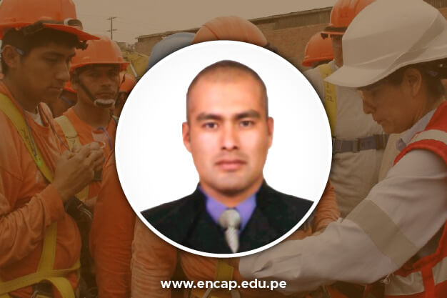 Certificado Especialización