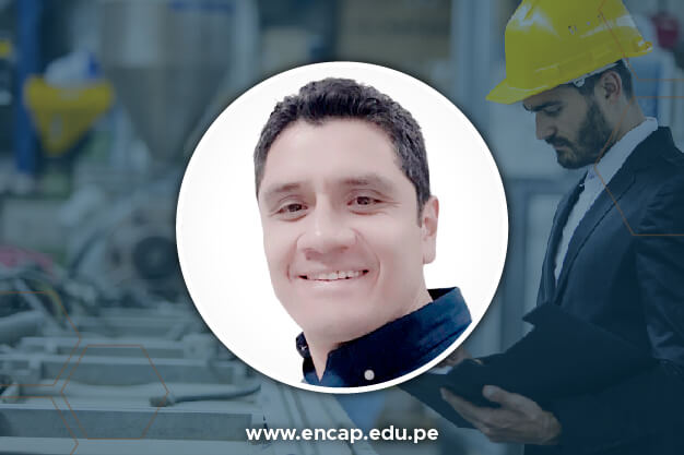 Certificado Especialización