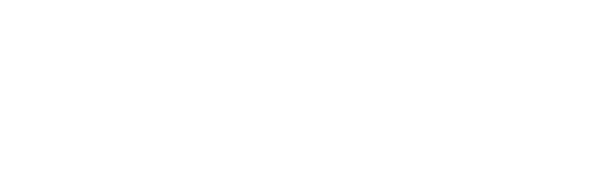 Escuela Nacional de Capacitación y Actualización Profesional