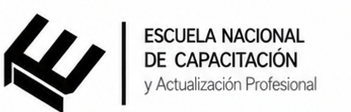 ENCAP