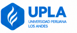 Universidad Peruana Los Andes
