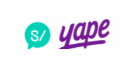 Yape