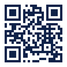 Código QR de verificación