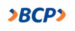 bcp